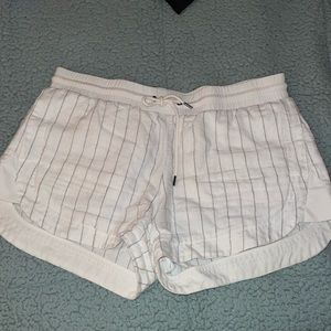 Athleta lounge pants size 12